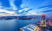 厦门国庆节旅游人多吗 厦门国庆节旅游小众景点路线推荐