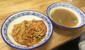 杭州好吃的片儿川在哪 杭州有名的片儿川盘点