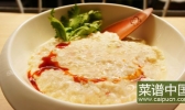 太史豆腐的做法