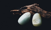 玛瑙和玉的区别 玛瑙和玉有何不同