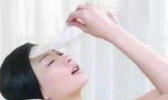 夏天适合用什么面膜