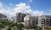莆田在什么地方