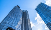 有限公司和有限责任公司的区别 有限公司和有限责任公司有什么不同