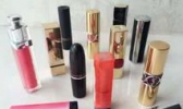 夏天怎么防止口红化掉