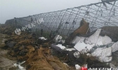辽宁今夜起迎降雨降温 阜新等地最低温将降至个位数