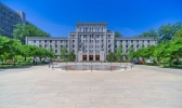 北京大学可以进去参观吗 北京大学让游客进去吗