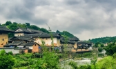 龙岩有哪些区县