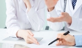 疫情期间怎么办理健康证明 疫情期间健康证明的办理流程