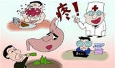 急性肠胃炎的症状 日常该如何调理