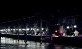珠海夜市美食一条街有哪些 珠海小吃街在哪里