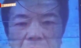 素媛案罪犯清晰长相是怎么样的 素媛案罪犯2020年将刑满出狱