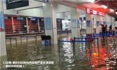 12至14日广东南部持续有雨