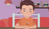 蚊子怕什么 防蚊方法有哪些