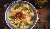 鱼的家常做法大全 鱼怎么做好吃