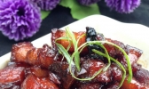 重庆红烧肉的做法