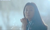 崔智友客串爱的迫降 崔智友饰演的角色是什么