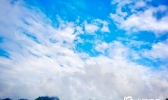 湖南明起有较强降水过程 局地有暴雨需注意防范