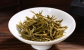 绿茶的冲泡方法 怎么冲泡绿茶