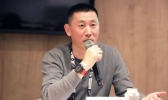 联想常程宣布离职是什么情况 联想高管常程为什么辞职