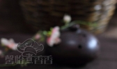 醋拌青笋萝卜丝的做法