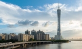 花城是哪里 花城是指我国哪个城市