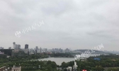 武汉本周持续凉爽最高温将低至25℃ 9月初小雨频繁