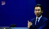 敦促释放孟晚舟是怎么回事 为什么要敦促释放孟晚舟