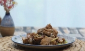 家常蒸排骨的做法 蒸排骨怎么做好吃