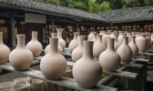 景德镇在哪个省 景德镇位于我国哪个省
