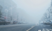 寒潮来袭！湖南明起迎雨雪降温 常德张家界等局地有大雪