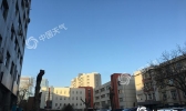 南方多地暖如3月上旬 湖北等有强浓雾