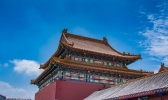 2019故宫主题免费开放日时间+免费对象+预约流程