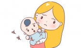 新生儿肺炎严重吗 新生儿肺炎怎么办