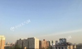 降雨降温来袭 北京今夜起有小雨明天仅11℃