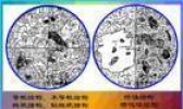 “全球暗化”指的是什么