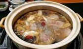 大理古城哪家火锅好吃 大理古城里好吃的火锅在哪