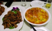 沈阳好吃的东北菜推荐 沈阳东北菜美食饭店大全