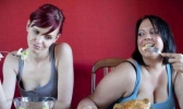 女性节食减肥如何补充营养