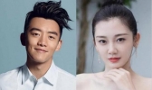 郑恺苗苗机场牵手是怎么回事 郑恺苗苗机场牵手是承认恋情吗