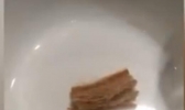 海底捞吃出烟头是怎么情况 海底捞吃出烟头最终如何解决