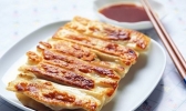 合肥早餐吃什么 合肥最好吃的早点在哪