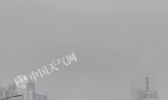 重庆雨量创1951年来同期最高 今明天局地仍有中到大雨