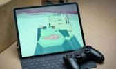 iPad将支持鼠标是怎么回事 都有哪些iPad型号支持鼠标