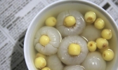 小暑吃什么养生 小暑节气养生饮食须知忌宜