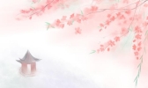 桃花潭在哪里 桃花潭在哪个省哪个市