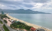 越南海滨度假胜地有哪些