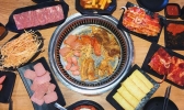 部分知名餐饮企业涨价是怎么回事 部分知名餐饮企业涨价吃不起了
