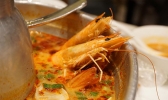 越南菜特色是什么