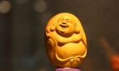 宁波有哪些特产 浙江宁波特产