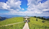 山西有哪些5A级景区